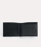 Regular / Black