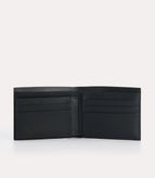 Regular / Black