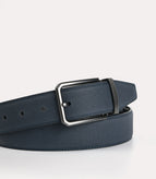 105 / Black