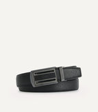 105 / Black