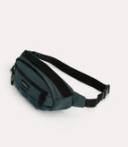 S / Dark Green