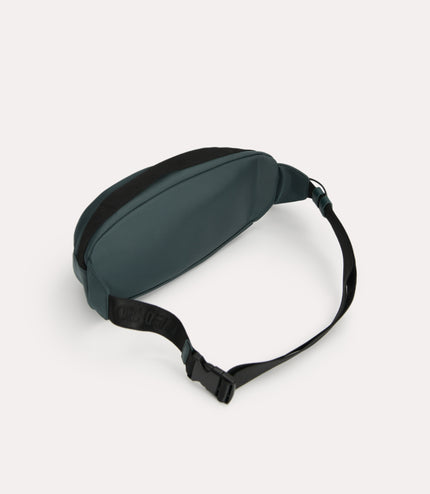 Casual Sling Pouch
