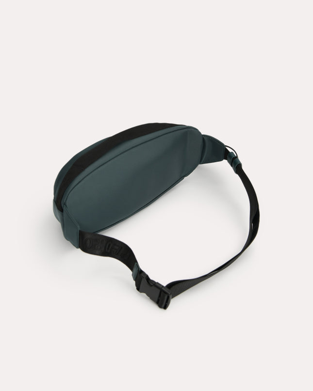 Casual Sling Pouch