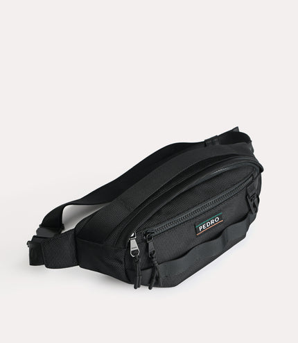 Casual Sling Pouch