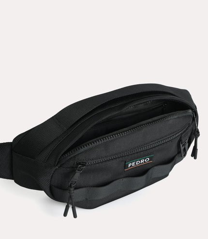 Casual Sling Pouch