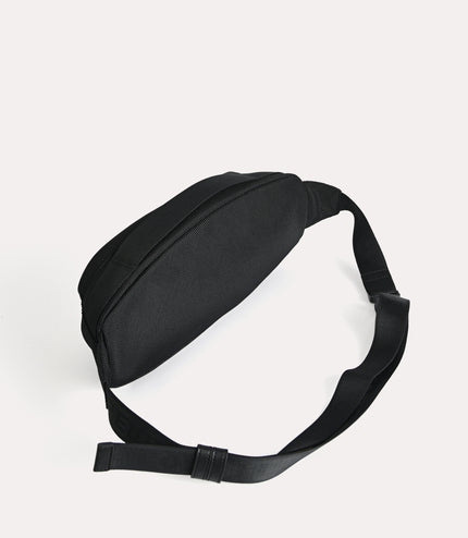 Casual Sling Pouch