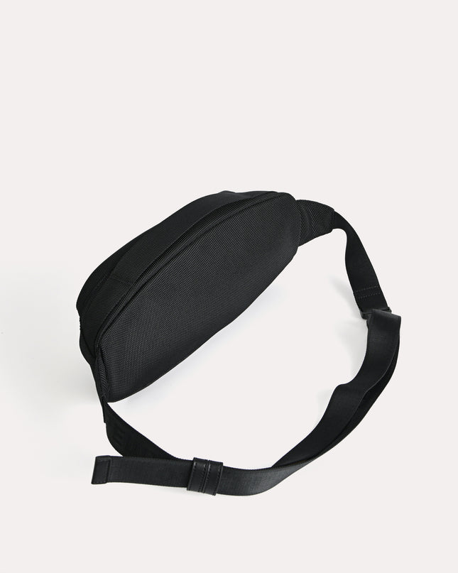 Casual Sling Pouch