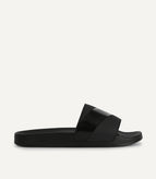 39 / Black