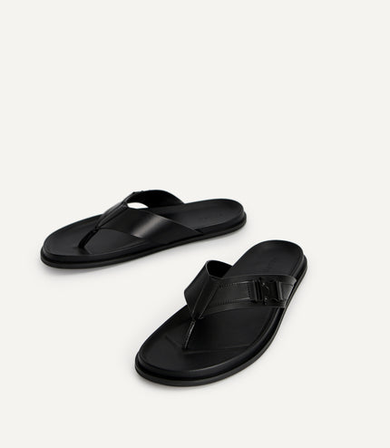 Thong Sandals