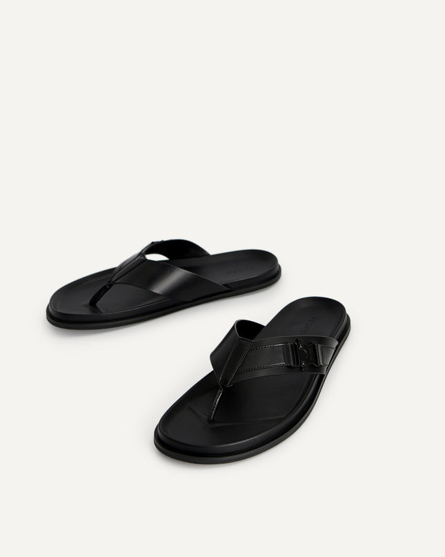 Thong Sandals