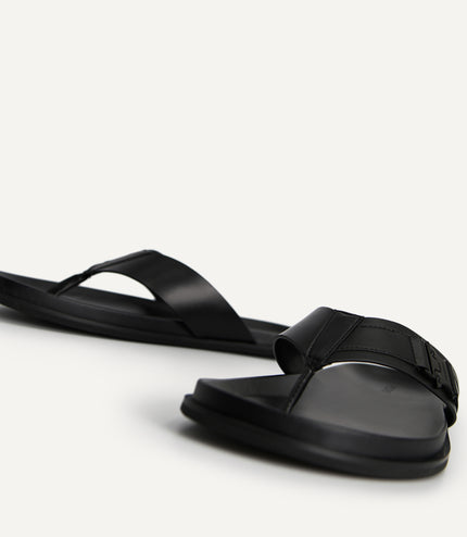 Thong Sandals