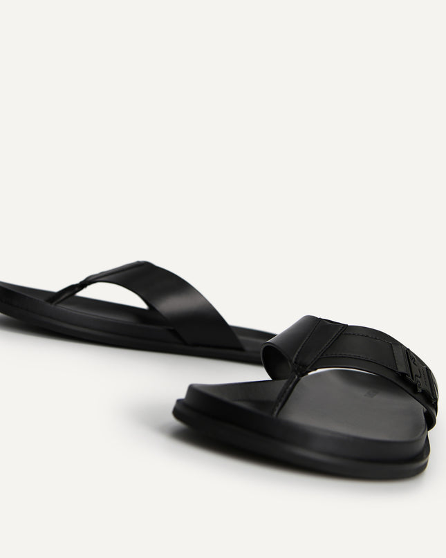 Thong Sandals