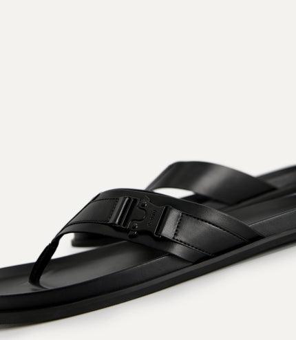 Thong Sandals