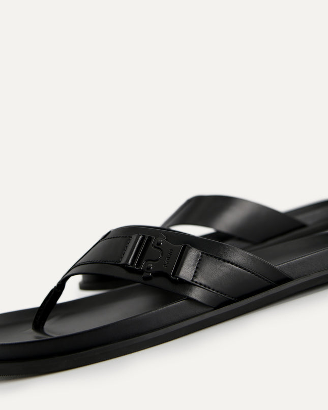 Thong Sandals