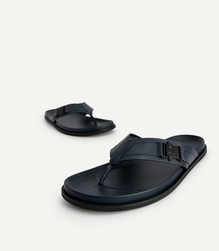 Thong Sandals