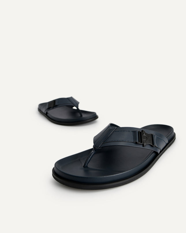 Thong Sandals