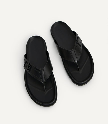 Thong Sandals