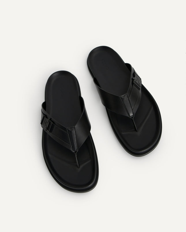 Thong Sandals