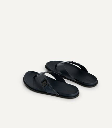 Thong Sandals