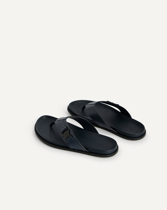 Thong Sandals