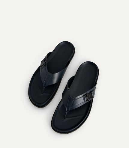 Thong Sandals