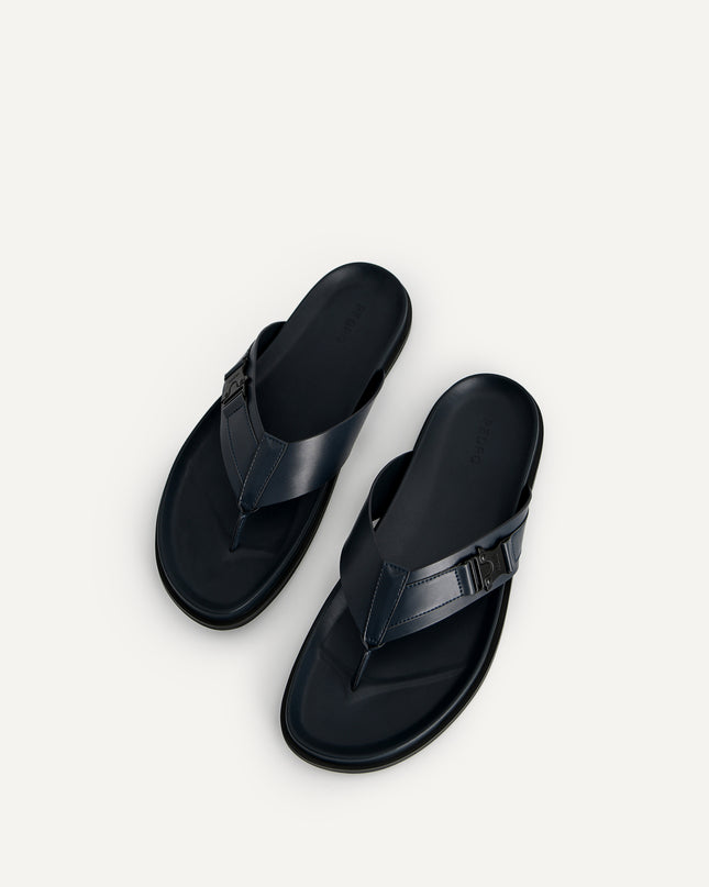 Thong Sandals