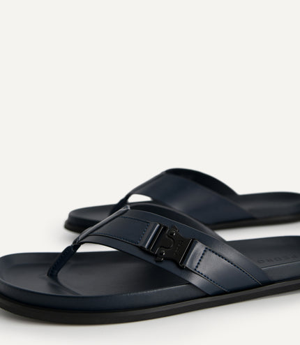 Thong Sandals