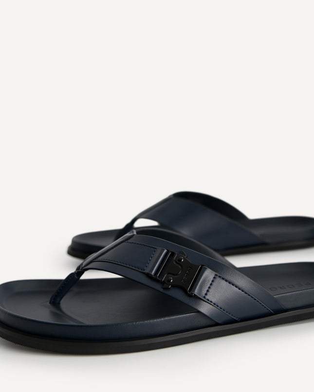 Thong Sandals