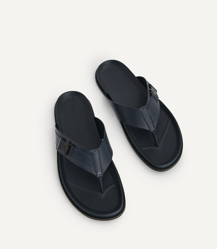 Thong Sandals