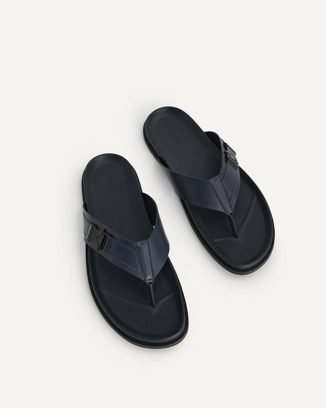 Thong Sandals