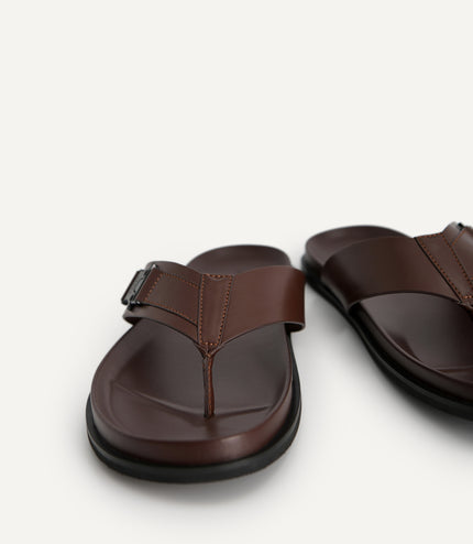 Thong Sandals