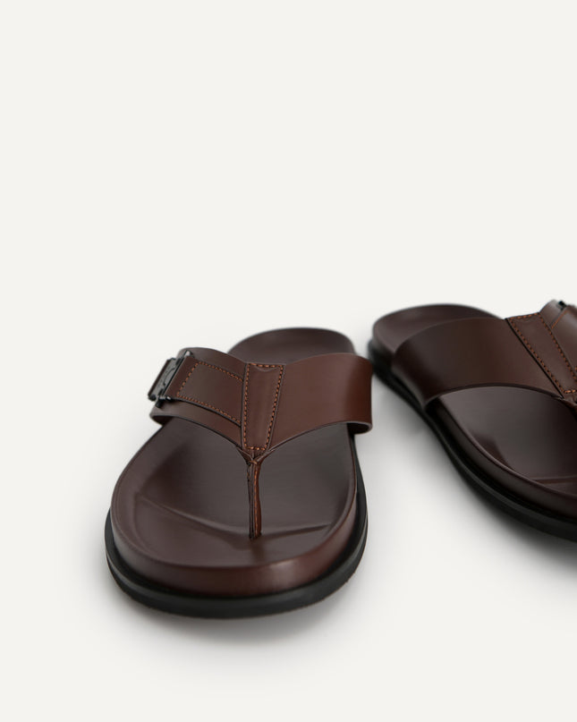 Thong Sandals
