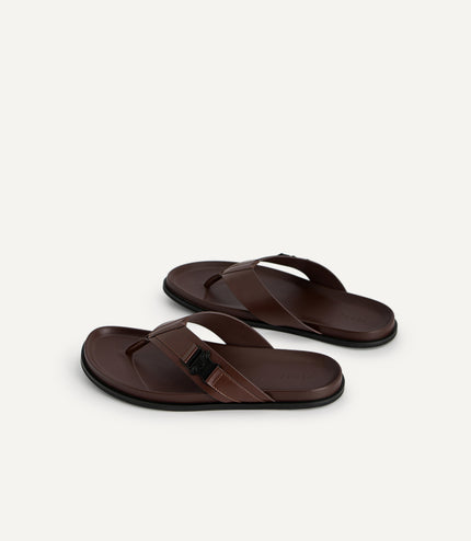 Thong Sandals