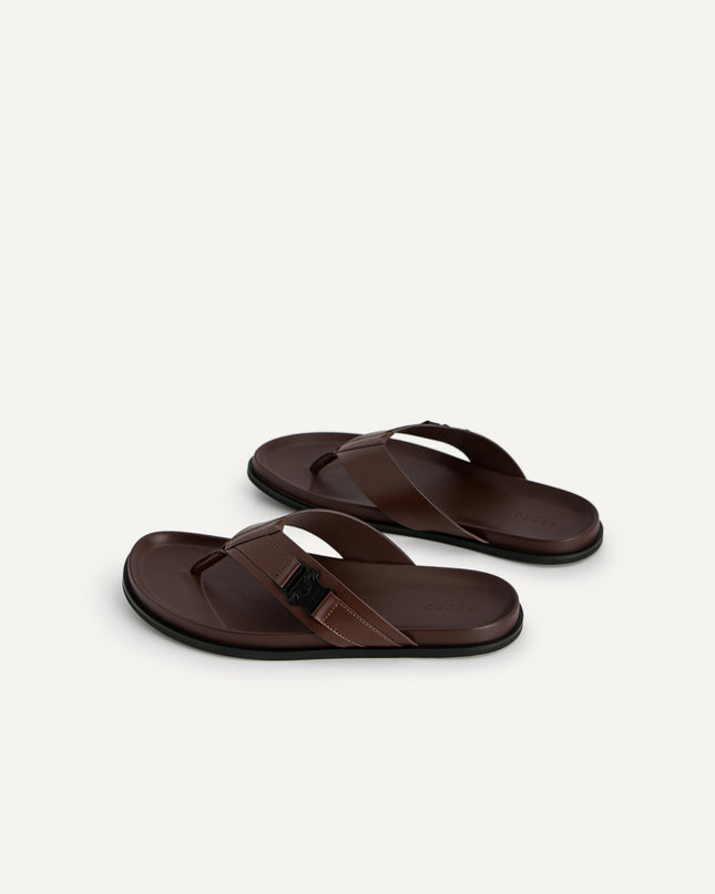 Thong Sandals