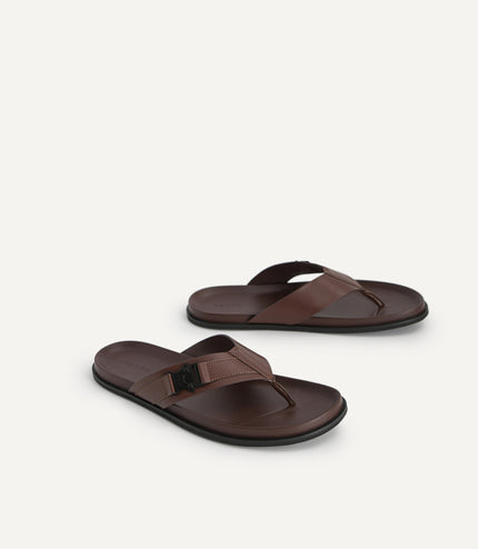 Thong Sandals