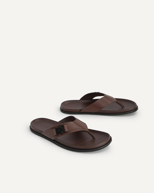 Thong Sandals