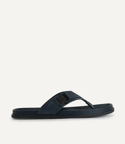 Thong Sandals