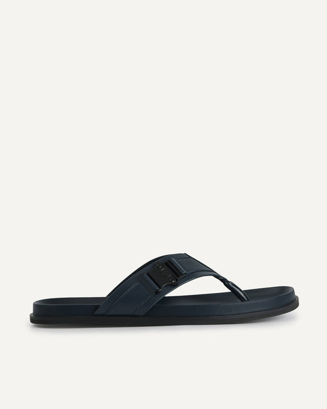 Thong Sandals