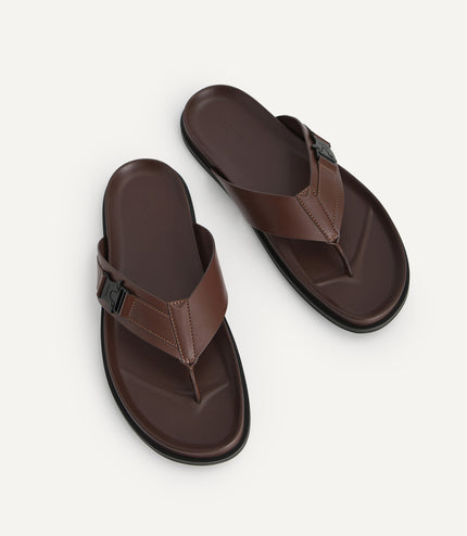 Thong Sandals