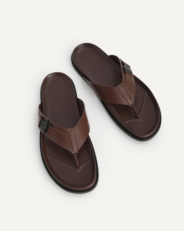 Thong Sandals