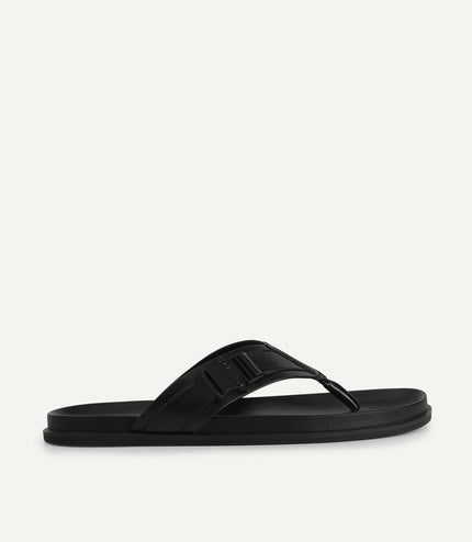 Thong Sandals