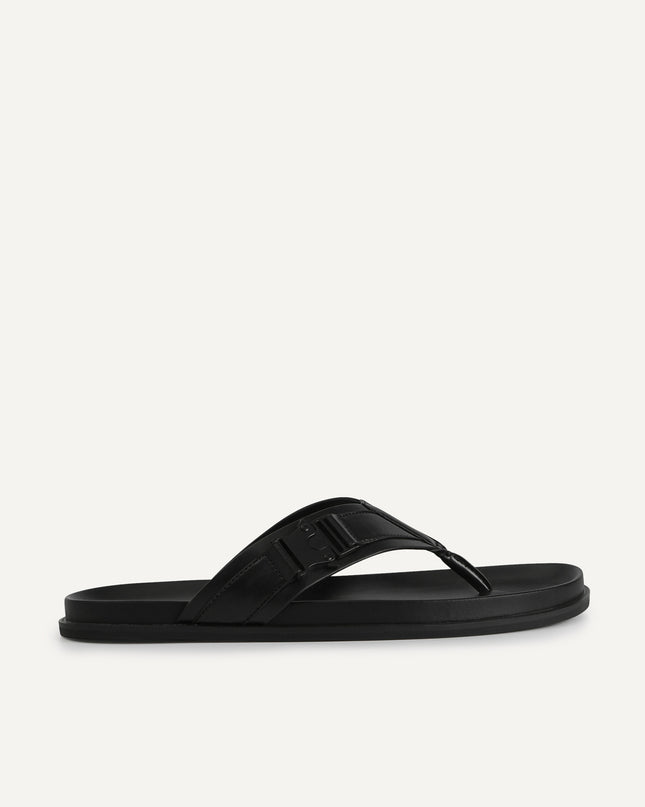 Thong Sandals