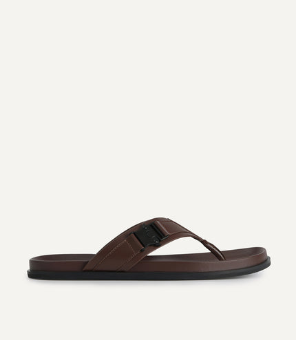 Thong Sandals