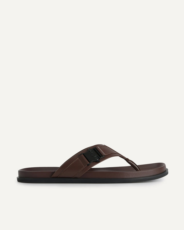 Thong Sandals