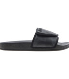 41 / Black
