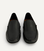 39 / Black