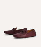 39 / Maroon