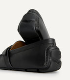 39 / Black