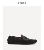 Black / 39