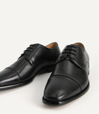 39 / Black